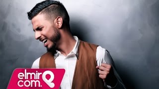 Abderrahim Mouissi - La Nta Wala Lhob | عبد الرحيم المويسي - لا أنت و لا الحب