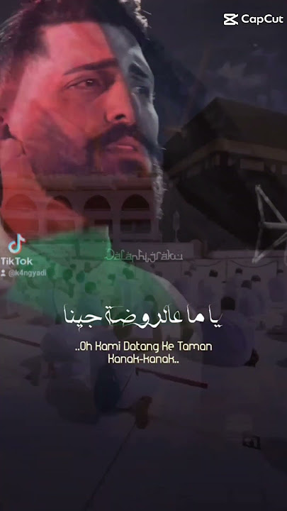 Nasheed nasyid Syahid #nasheed #arabicsong #syahid #freepalestine