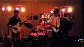 Mmaf - Lever Onbeschadigende Sinas