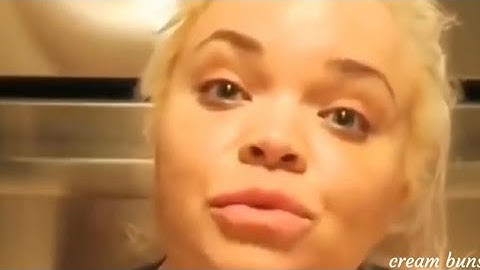 random videos i watch at 2am #3