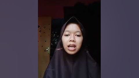 Struktur dasar Html, versi Html, head, title, body, fungsi berbagai tag dalam Html, format teks Html