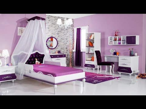 Video: Bir Genç Için Gardırop (28 Fotoğraf): Çocuk Odasında Giysi Saklamak Için Modern Mobilyalar, Bir Erkek Ve Bir Kız Yatak Odası Için Seçenekler