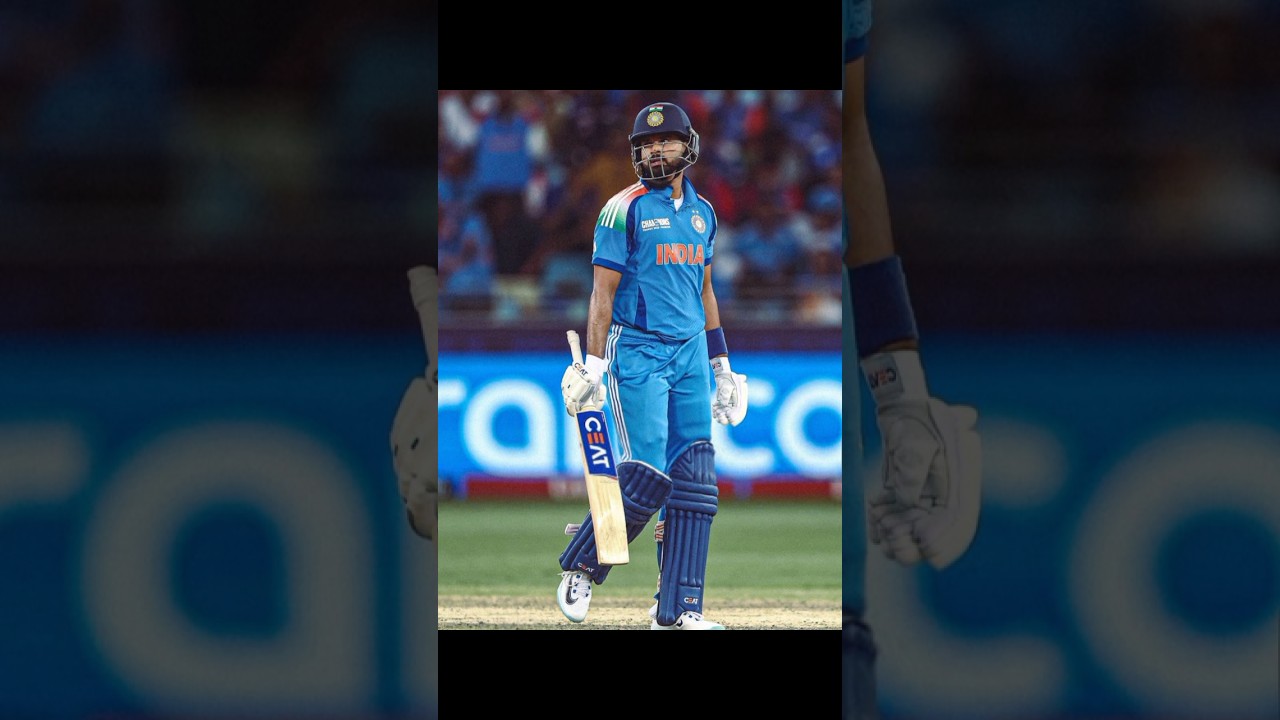 Indian Cricket: The Era of Legends