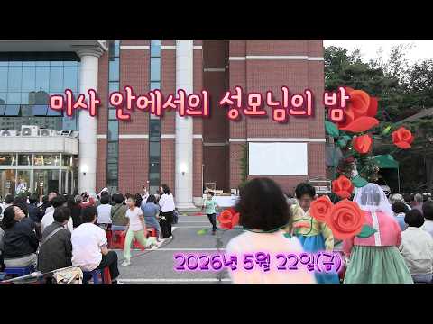 영상썸네일