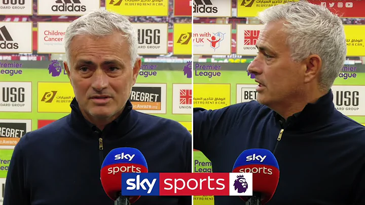 "I can't say what I think or I'll get suspended!" ...