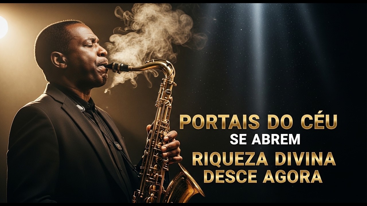 Declarei Prosperidade Pela Fé — Riram, Até Deus Abrir Portas Multiplicar Bens E Liberar Abundância