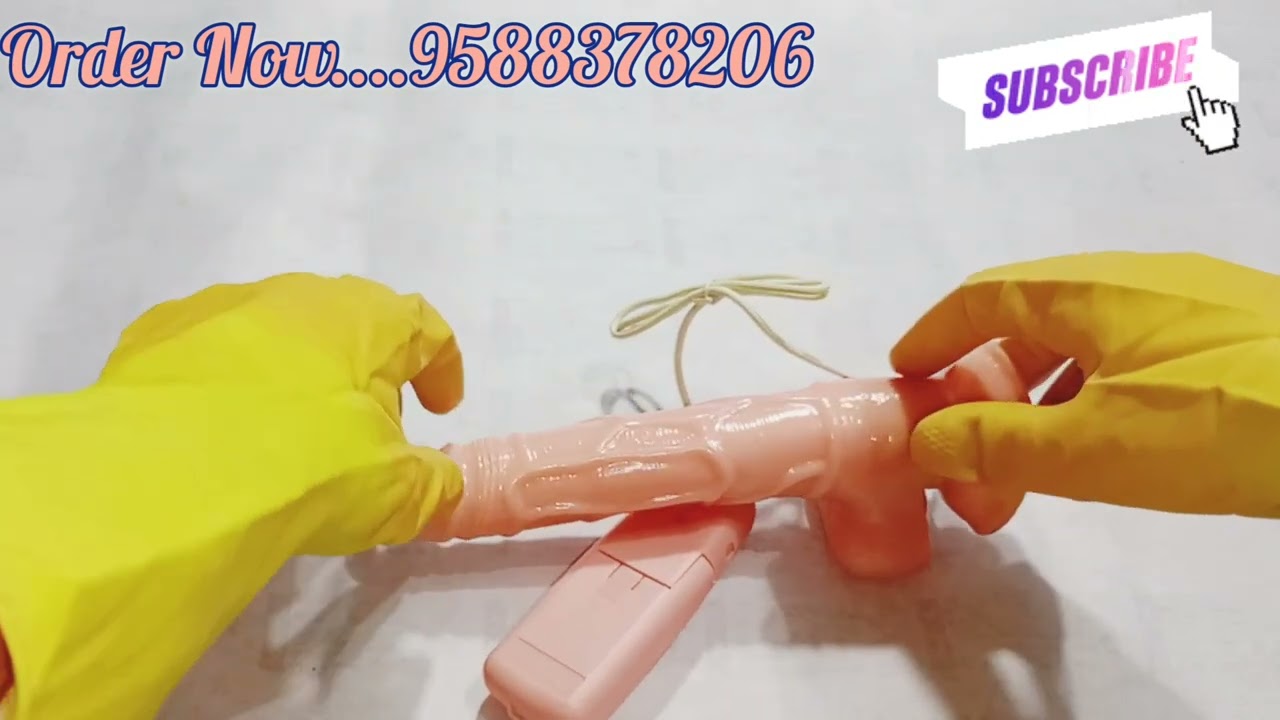 Vibrator Dildo penis Silicone women Dildo vibrators dildo in India Silicone Sex toy dildos females
