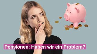 Die Kosten einer Umschuldung | Immobilienfinanzierung in Österreich