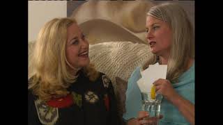 Celebrity The Nanny Reunion: A Nosh to Remember Net Worth