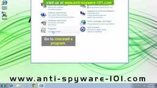 How to delete GoSave screenshot 5