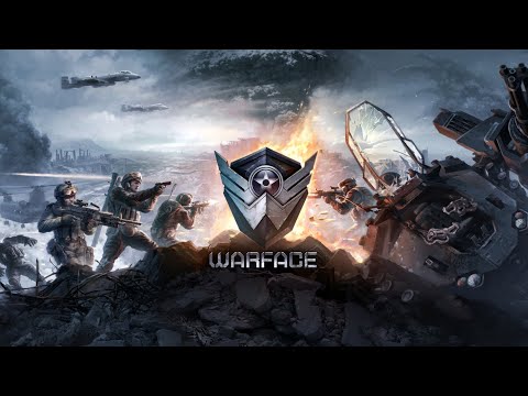 Видео: ПУТЬ К ГРАНДУ 1 ПОРАЖЕНИЕ = 10 ПОДТЯГИВАНИЙ СТРИМ warface  | Розыгрыш СТК НАВСЕГДА