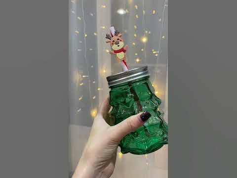 Кружки Елочка по 99₽ и формочки за 89₽ в Фикс Прайс 😍🎄#fixprice #обзоры ...
