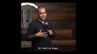 Teachers #indianstandup #comedy #funny  #hyderabad