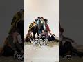#風男塾 39枚目シングルのタイトルは!? #newmusic
