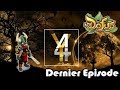 Dofus sh pvp la fin de youby4 episode final  mon dernier 5 vs 5