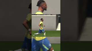 PARTIE 1 du CHALLENGE CDM avec le BRESIL sur EA FC26 ! Live :TocarTv_Malcolm ! #fc26 #worldcub