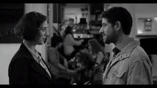 Cem Adrian - Herkes Gider Mi?