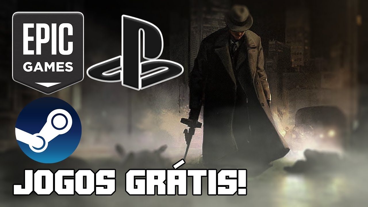 Jogos mensais de novembro para membros PlayStation Plus – Mafia II