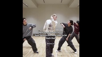 give me my old days back 😭 #beomgyu #soobin #yeonjun #taehyun #hyuka #txt #bighit