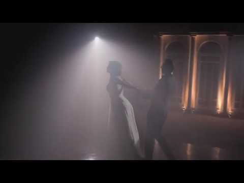 اغنية يارا مابعرف