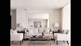 Looking For The Matchable Furniture For The Living Room, Dining Room, Kitchen Room