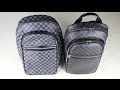 disney loungefly mini backpack blue Disney Parks Loungefly Mini Backpack