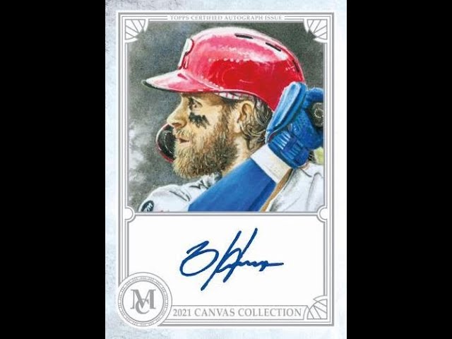 ARCHIVES PB*NOIR 3*GR BKB 3*BB PYT 66*MUSEUM 2*TRINITY 48*MULTI SPORT 20*6*7/15/21