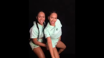 Loading Challenge - @_ibeyis #LoadingChallenge