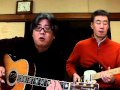 とりあえずビールを!