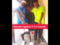 NYANDA NGANDU SONG BHAMANGA 2026 OFFICIAL AUDIO BY DJ HASSAN MSAMBAZAJ 4K 0679915208 