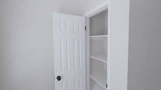 The Gardens Apartments in Dothan Alabama - thegardensaptsdothan.com - 2BD 1BA Townhome For Rent
