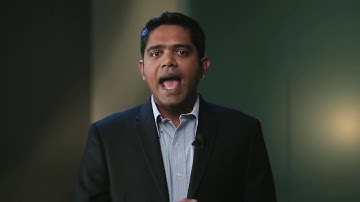 Digital MFT Shared Service Part 1: The Components of a Digital Platform