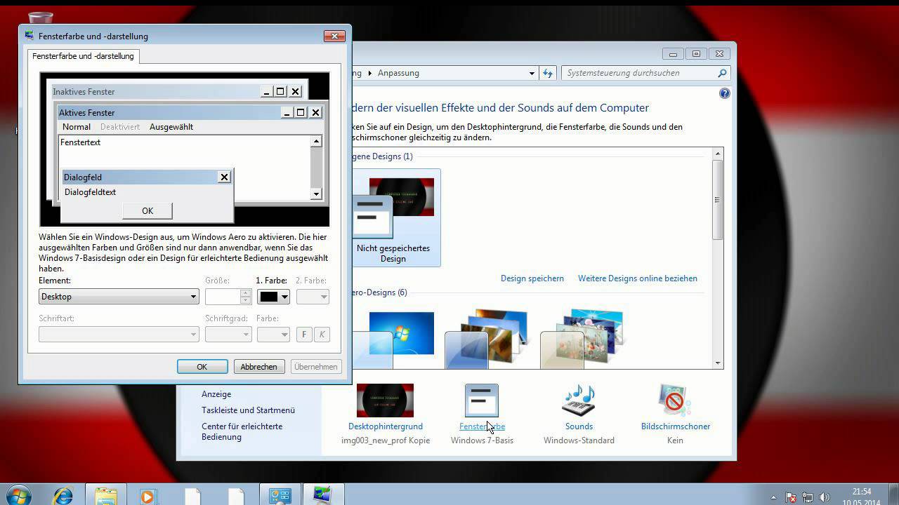 Alpha zawgyi for window 10 free download