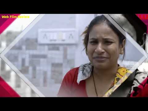 Rupaya 500 (Part 2) | Episode 1 | Web Series | Trailer Review | New Web Series Story Review