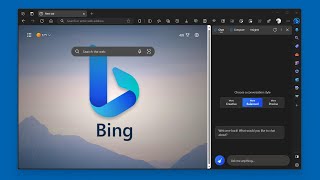 microsoft bing chat history is coming to chat in edge's sidebar