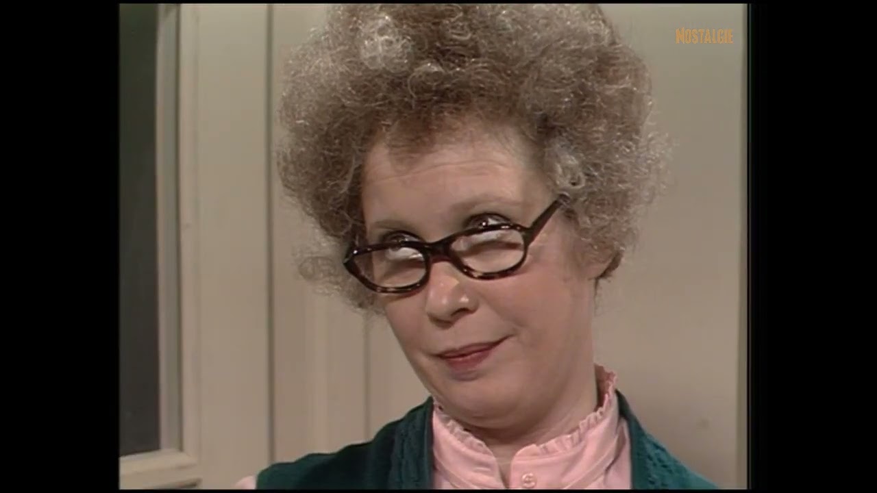 J J De Bom, Voorheen 'De Kindervriend' Afl 26 School en intelligentie