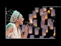 MISIA - 眠れぬ夜は君のせい