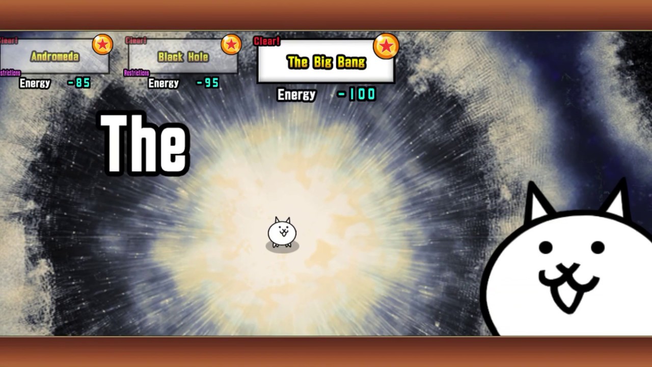 the battle cats hack 3.1.0 the battle cats hack 3.1.0