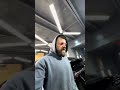 Audi a3 Audi q5 робота кипить