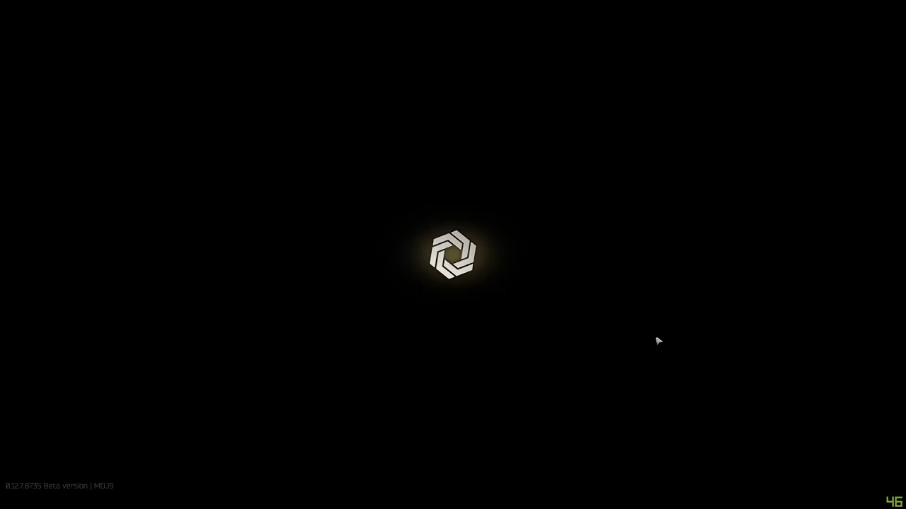 [EFT]超初心者小梅のEscape from Tarkov #6[タルコフ]