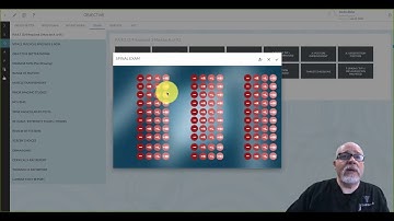 The Chiropractic Billing Coding ICD 10 Cheat Sheet