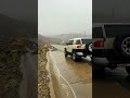 تقول عيني على لاماه امطار غرب بدر الجنوب اليوم الجمعة ٢٤ أبريل ٢٠٢٦م