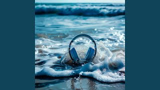 Binaural Ocean Echoes Drift