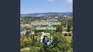 Taşelindeki Huzur