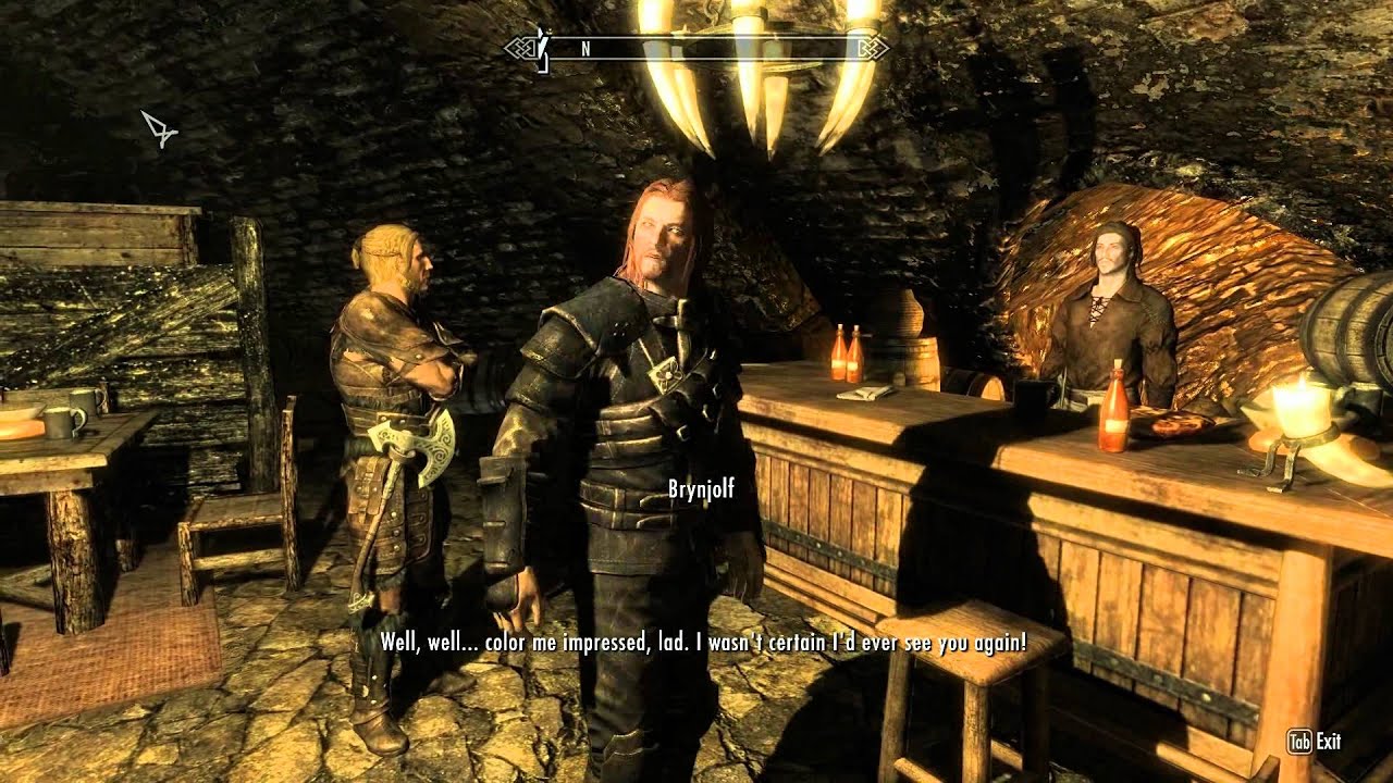how to become leader of the thieves guild how to become leader of the thieves guild