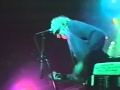 Been A Son - Nirvana Live Paradiso 1991 (Audio Remaster)