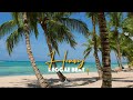 Free Reggae Instrumental Lucky Dube X Madoxx X Gentleman Type Beat 2025 Heavy Free Reggae Instrumental Lucky Dube X Madoxx X Gentleman Type Beat 2025 Heavy