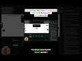 Whatsapp Integration Explained