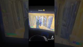 Now All Of A Sudden People Are Bulletproof