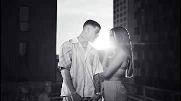 Qual é o nome verdadeiro da cantora Anitta?